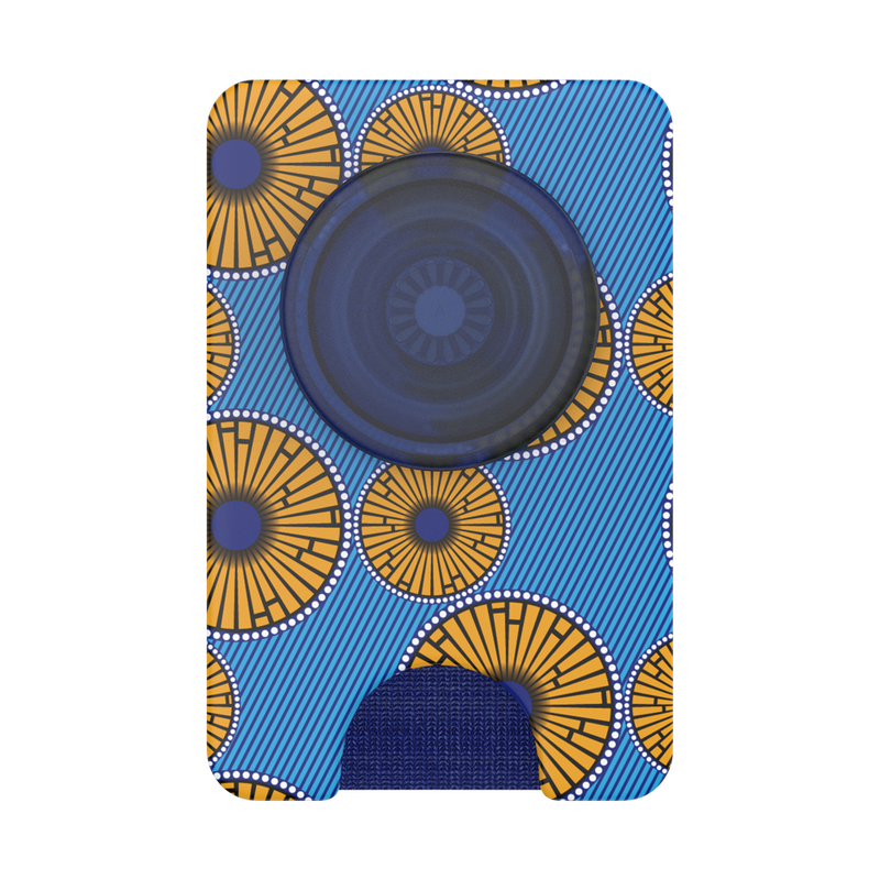 Wax — MagSafe PopWallet+ image number 1